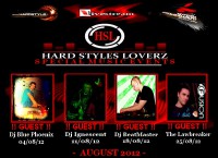 /album/events-calendar-/agenda-flyer-hsl-new-august-2012-03-jpg/